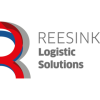 REESINK LOGISTIC SOLUTIONS PL sp. z o.o. Poland Jobs Expertini